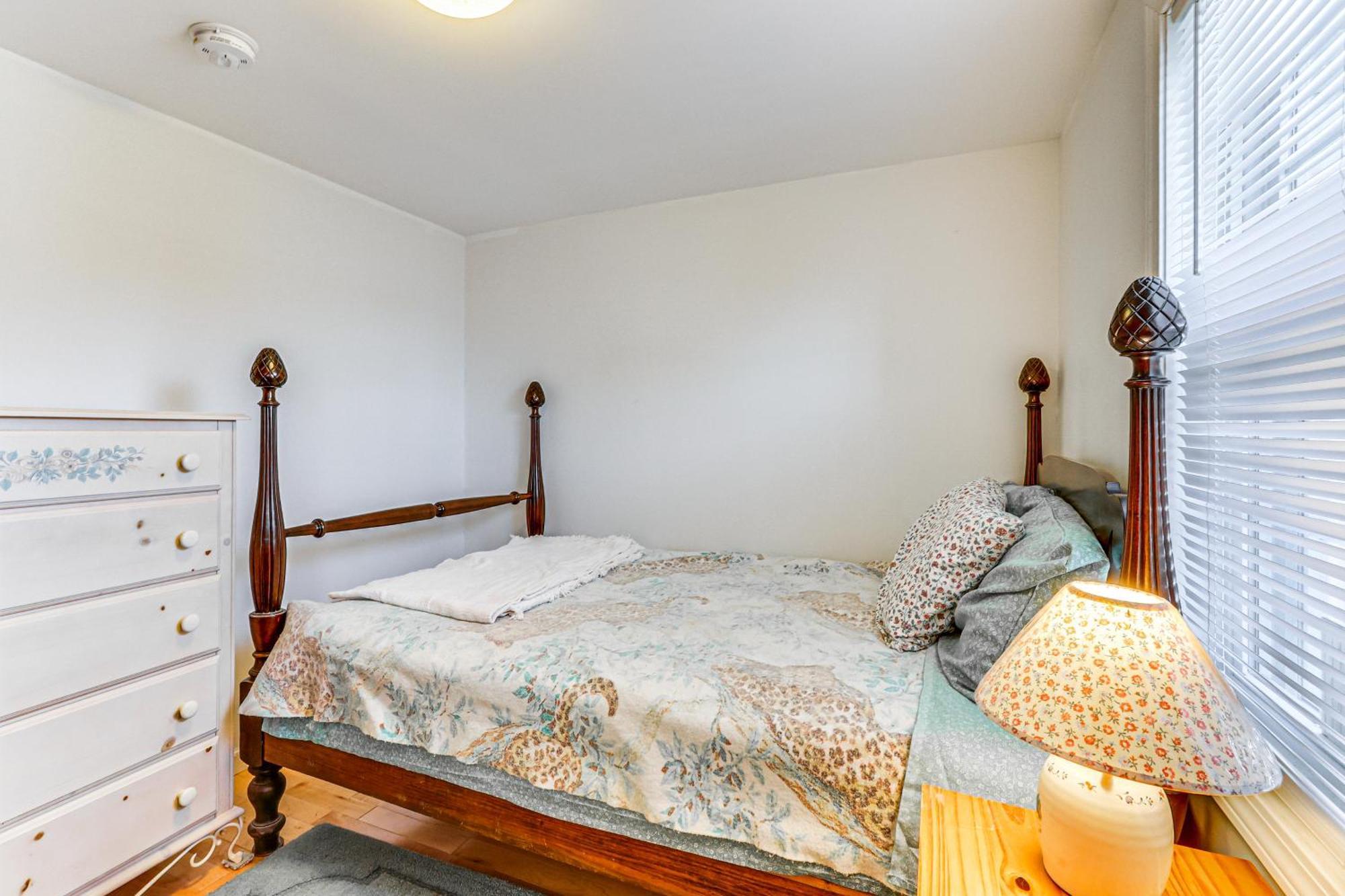 Charming Old Lyme Cottage, Steps To Private Beach! Exterior foto